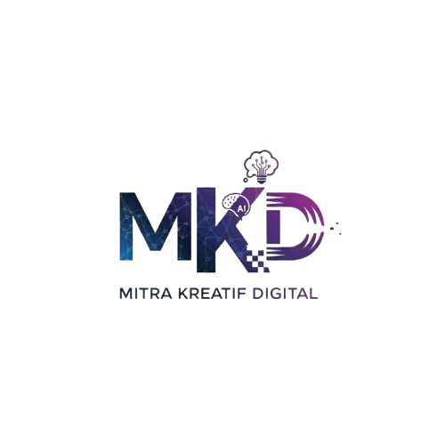 Mitra Kreasi Digital